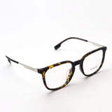 SALE Burberry Glasses Burberry BE2307F 3002