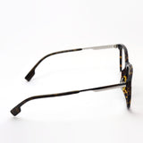 SALE Burberry Glasses Burberry BE2307F 3002