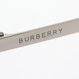 SALE Burberry Glasses Burberry BE2307F 3002