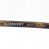 SALE Burberry Glasses Burberry BE2307F 3002