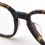 SALE Burberry Glasses Burberry BE2307F 3002