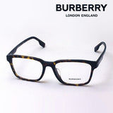 バーバリー メガネ BURBERRY BE2308F 3002