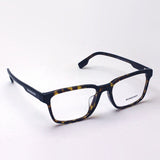 バーバリー メガネ BURBERRY BE2308F 3002