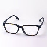 バーバリー メガネ BURBERRY BE2308F 3002