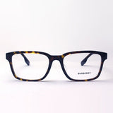 バーバリー メガネ BURBERRY BE2308F 3002