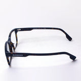 バーバリー メガネ BURBERRY BE2308F 3002