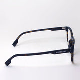 バーバリー メガネ BURBERRY BE2308F 3002