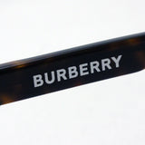 バーバリー メガネ BURBERRY BE2308F 3002