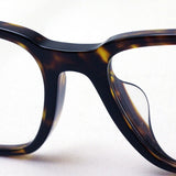 バーバリー メガネ BURBERRY BE2308F 3002