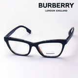 Burberry眼镜Burberry BE2309F 3828