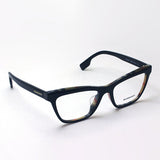 Burberry眼镜Burberry BE2309F 3828