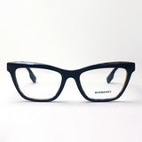 Burberry眼镜Burberry BE2309F 3828