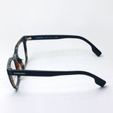 Burberry眼镜Burberry BE2309F 3828