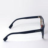 Burberry眼镜Burberry BE2309F 3828