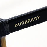 Burberry眼镜Burberry BE2309F 3828