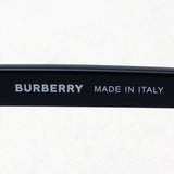 Burberry眼镜Burberry BE2309F 3828