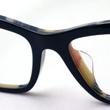 Burberry眼镜Burberry BE2309F 3828
