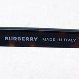Burberry眼镜Burberry BE2309F 3830