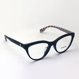 Burberry眼镜Burberry BE2311F 3824