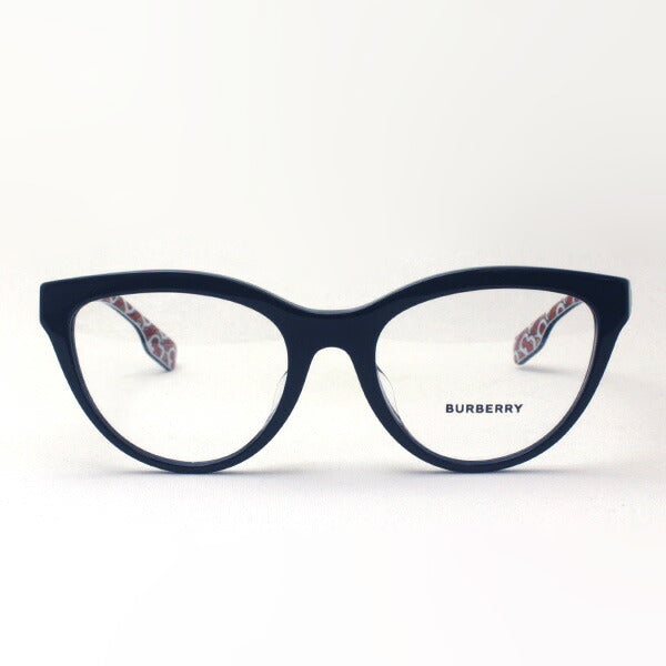 Gafas de Burberry Burberry Be2311f 3824