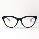 Burberry眼镜Burberry BE2311F 3824