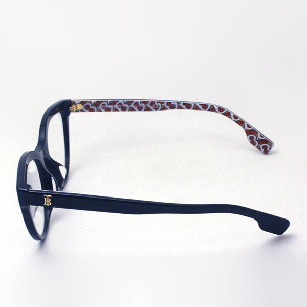 Gafas de Burberry Burberry Be2311f 3824