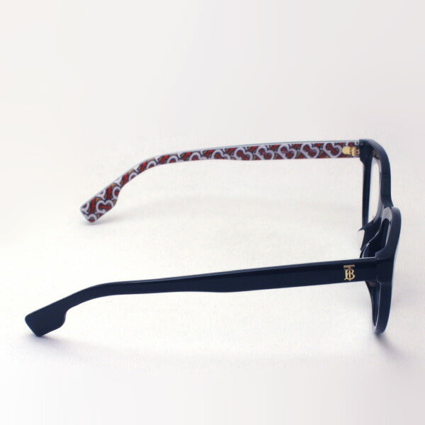 Gafas de Burberry Burberry Be2311f 3824