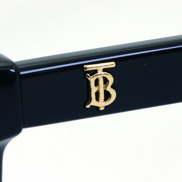 Gafas de Burberry Burberry Be2311f 3824