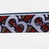 Burberry眼镜Burberry BE2311F 3824