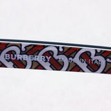 Burberry眼镜Burberry BE2311F 3824