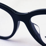 Burberry眼镜Burberry BE2311F 3824