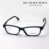 バーバリー メガネ BURBERRY BE2312D 3001