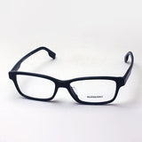 バーバリー メガネ BURBERRY BE2312D 3001