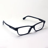 バーバリー メガネ BURBERRY BE2312D 3001