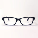 バーバリー メガネ BURBERRY BE2312D 3001