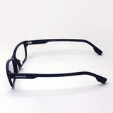 バーバリー メガネ BURBERRY BE2312D 3001