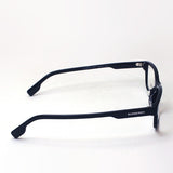 バーバリー メガネ BURBERRY BE2312D 3001