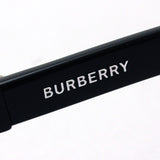 バーバリー メガネ BURBERRY BE2312D 3001