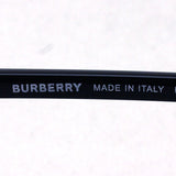 バーバリー メガネ BURBERRY BE2312D 3001