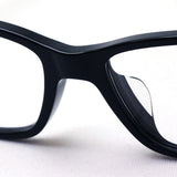 バーバリー メガネ BURBERRY BE2312D 3001
