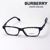 Burberry Glasses Burberry BE2312D 3002