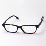Burberry Glasses Burberry BE2312D 3002