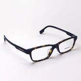 Burberry Glasses Burberry BE2312D 3002