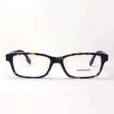 Burberry Glasses Burberry BE2312D 3002