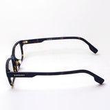 Burberry Glasses Burberry BE2312D 3002