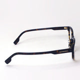 Burberry Glasses Burberry BE2312D 3002