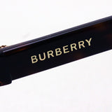 Burberry Glasses Burberry BE2312D 3002