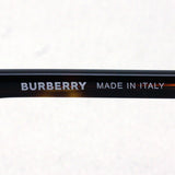 Burberry Glasses Burberry BE2312D 3002