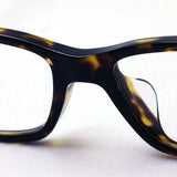 Burberry Glasses Burberry BE2312D 3002