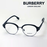 Burberry眼镜Burberry BE2313d 3001